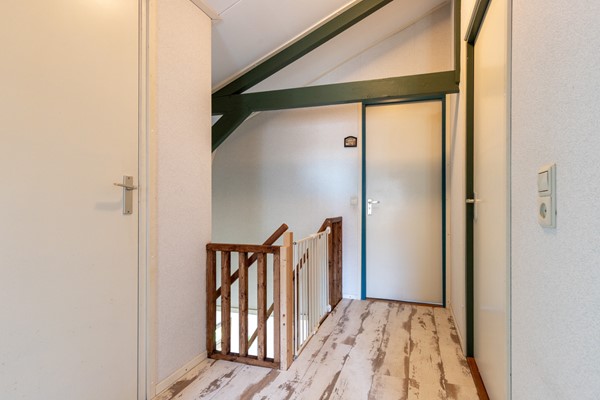 Medium property photo - Westkanaalweg 33, 2461 EE Ter Aar